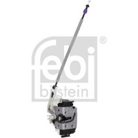 Febi Bilstein 197731 TüRschloss FüR Mercedes Benz C Klasse E CLA CLS B A M GLE