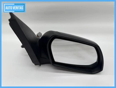 External Mirror Electric Adjustable Front Right Ford B5Y/B4Y/BWY Mondeo 1.8 - Image 1 of 4
