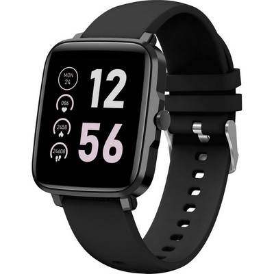 Prixton  Adult AT803 Smart Watch (PF4138)