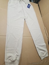 Izod Lite sport pants Beige Size Xl 16 Regular