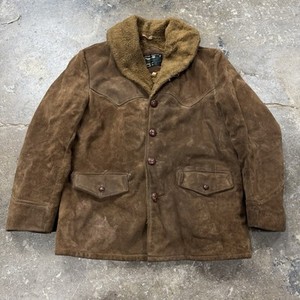 Schott Rancher Jacket | eBay Schott Rancher Jacket | eBay