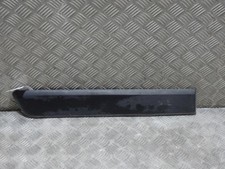 Baguette de porte Fiat FIORINO