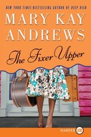 The Fixer Upper | Mary Kay Andrews | Taschenbuch | Kartoniert / Broschiert