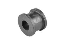 Support moteur Rover 2000