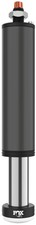 FOX For 981-25-040 Factory Series 2.5-inch Bu...