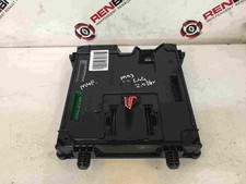 Renault Laguna Mk3 2007-2012 Bcm Body Control Module 284b10028r Renault Laguna Mk3 2007-2012 Bcm Body Control Module 284b10028r