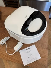 PETLIBRO Automatic Cat Feeder