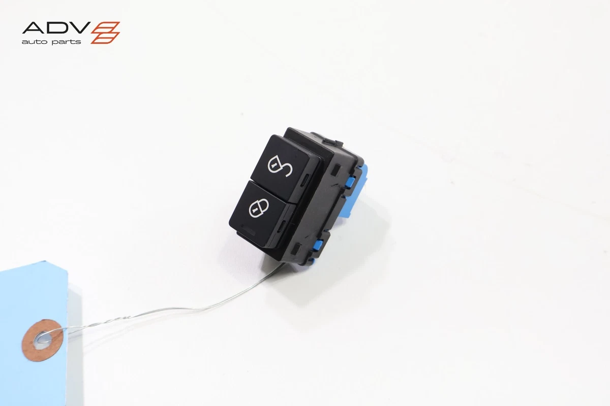 Genuine OEM Switches & Controls for Jaguar F-Type for sale | eBay