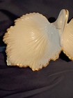 Lenox Divided Candy Dish.                        (21)t — photo 2