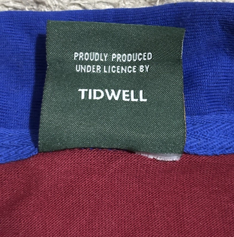 Picture 11 of 17