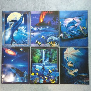 Christian Lassen Art | eBay