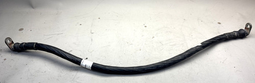 2018-2024 FREIGHTLINER CASCADIA NEGATIVE MINUS CABLE A66-04507-034 OEM