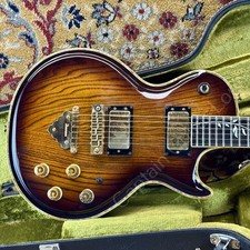 1978 Ibanez - 2671 Professional Randy Scruggs - Antique Violin - ID 5883