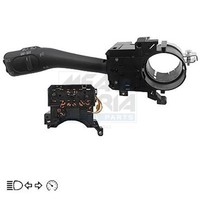 Meat & Doria Kombischalter Lenkstockschalter 23229 FüR Sharan 7M9 Skoda VW 7M8 4