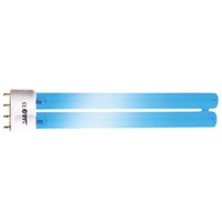 Heissner Uvc-Ersatzlampe 36 W (ZF436-00) (ZF436-00)