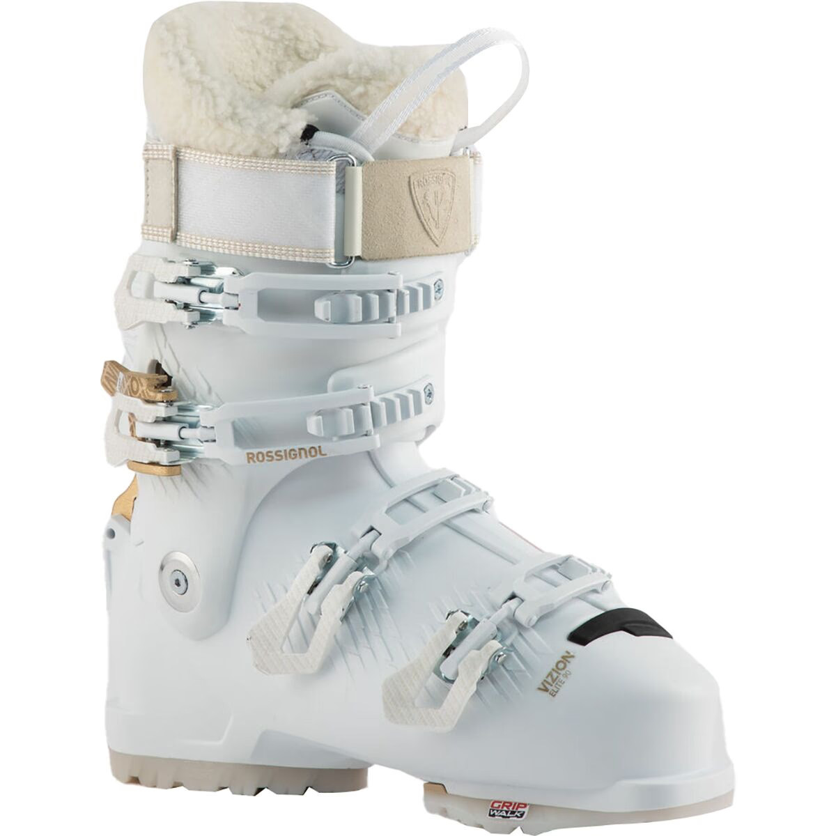 Rossignol Vizion 4B Elite 90 GW - 2026 - 87790₽