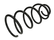Ressort de suspension pour FORD FOCUS II, FOCUS II berline, FOCUS II Turnier