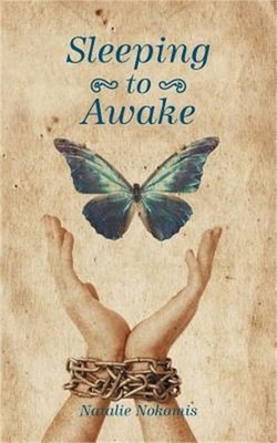 Sleeping to Awake (Paperback or Softback)