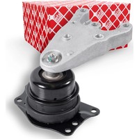 Febi Bilstein 23878 Lagerung Motor FüR Skoda VW Seat Motorlager AbstüTzung