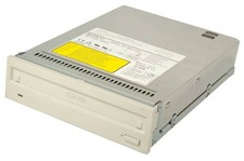 Sony SMO-F551 Internal MO Drive 5.2 GB