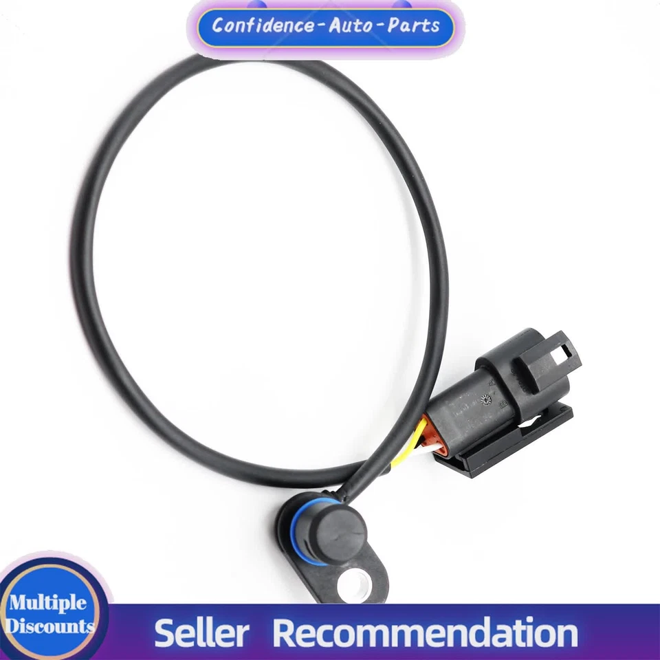 Sensor velocímetro para Harley-Davidson Electra Glide Road Glide King 74429-97C Foto 2 de 4