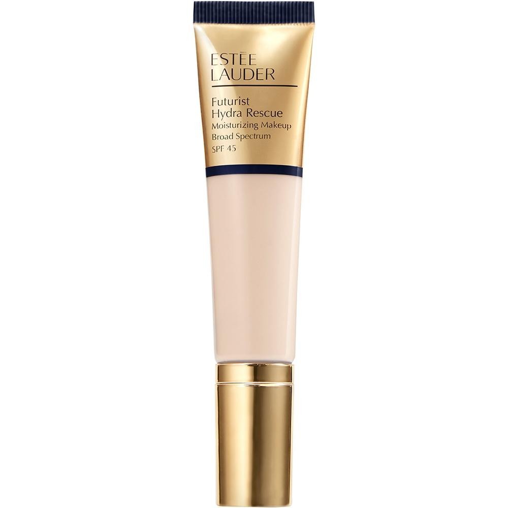 Maieutika: Estée Lauder Futurist Hydra Rescue 1N2 Ecru a Prezzo Speciale