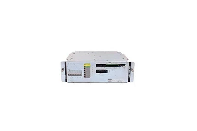 NM100ABN KUKA - Reconditionné - Garantie 24 mois - Photo 1/4