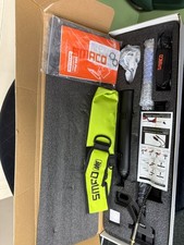 SMACO Mini scuba diving equipment see all setups (PLEASE READ ADVERT IN FULL)