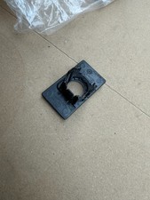 PDC Halter Stoßstange hinten Rechts aussen VW Sharan 7N Original 7N0919492B