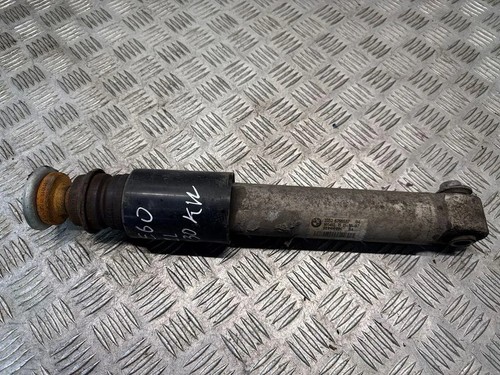 BMW 5 Touring E61 Stoßdämpfer hinten links 6766587 2.00 Diesel 145kw 35041627