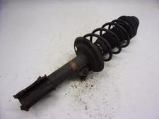 Toyota Yaris Stoßdämpfer rechts vorne 2006 