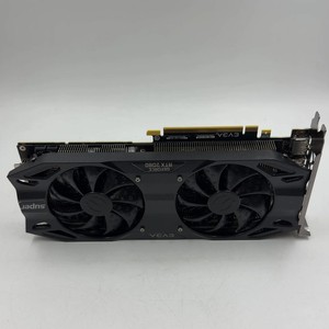 Nvidia Geforce Rtx 2080 Super | eBay