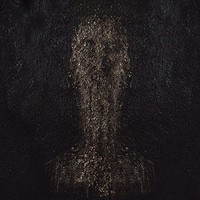 Drought - Trimurti - Cd - G3Z