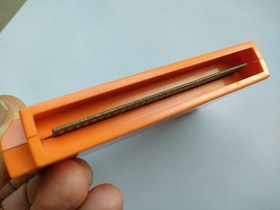 Clu Clu Land 1984 Famicom CLEANED & TESTED Works Nintendo