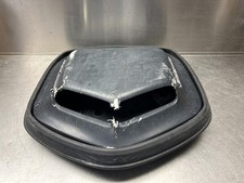 2015-2023 Challenger Oem Shaker Air Intake Scoop Bubble - Damaged 2015-2023 Challenger Oem Shaker Air Intake Scoop Bubble - Damaged