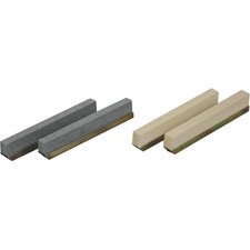 Lisle 16480 Stone Set For 16000 Cylinder Hone 3-12 Stones And Wipers Lisle 16480 Stone Set For 16000 Cylinder Hone 3-12 Stones And Wipers