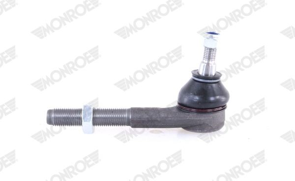 Monroe L3871 Spurstangenkopf Kugelgelenk Vorne Links Rechts FüR CitroËN Peugeot-image