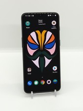 Rooted OnePlus 6T 128GB Unlocked Magisk Roote...