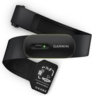 Garmin HRM 600 Heart Rate Monitor - Size Medium to Extra Large Athletes Medical