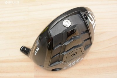 クラブ BALDO COMPETIZIONE 568 D HEAD DEEP Baldo Competizione 568 Left Handed Driver Deep Model