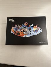 Arenahawk Cordless Tattoo Machine Kit for Beginners