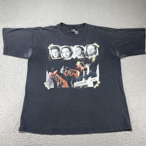 Metallica Garage Inc Shirt | eBay