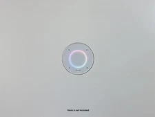 Wall-Smart 065-1-336 New Construction Mount for Josh Nano (Unpainted)