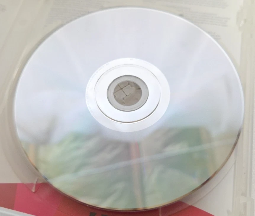 Adobe - Acrobat 9 - For Windows - 2008 - 90086652 - 4/08 - Image 4 of 4