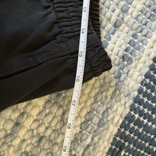 Yeezy Gap Sateen Cargo Pants Size Large Men’s Comfort - Picture 7 of 8