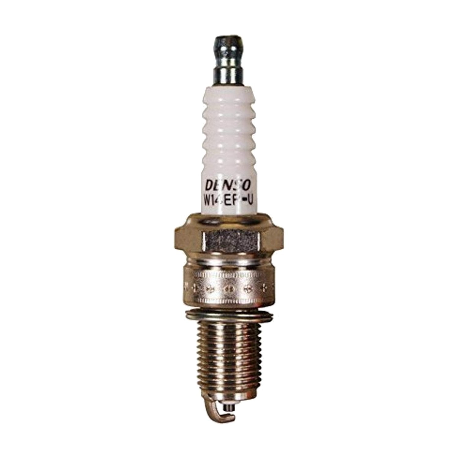 DENSO 6010 Spark Plug Standard