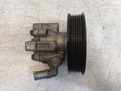 Servopumpe für Buick Opel Regal Insignia A 2,0 Turbo LHU A20NHT 13309334