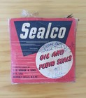 <!--F#f_0-->Holden Leather 3 Spd Gear Box Extension Housing Seal 48 FX FJ FE FC FB EK EJ<!--F/-->