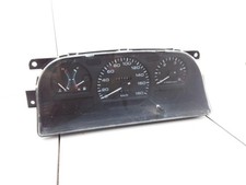 Compteur Ssangyong MUSSO