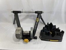 cycleops fluid 2 parts